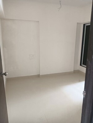Room in 3 BHK Apartment at DGS Sheetal Tapovan, Malad East – for Rent