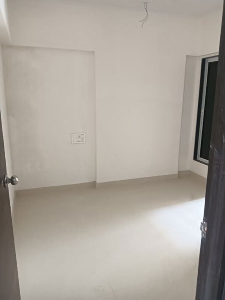 Room, dgs-sheetal-tapovan 3 Bedroom 850 Sq.Ft. Apartment In Malad East Mumbai 10678106