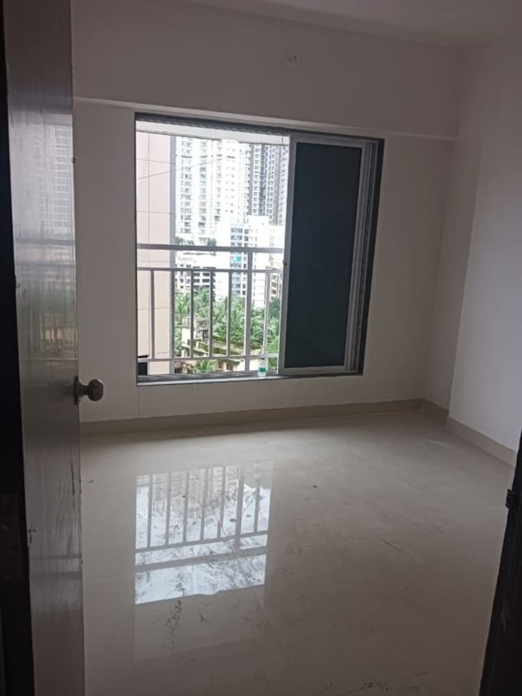 Room, dgs-sheetal-tapovan 3 Bedroom 850 Sq.Ft. Apartment In Malad East Mumbai 10678106
