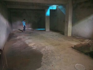  Warehouse – Exterior View View at Tatya Tope Nagar - for Rent