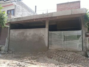  Warehouse For Rent in Tatya Tope Nagar