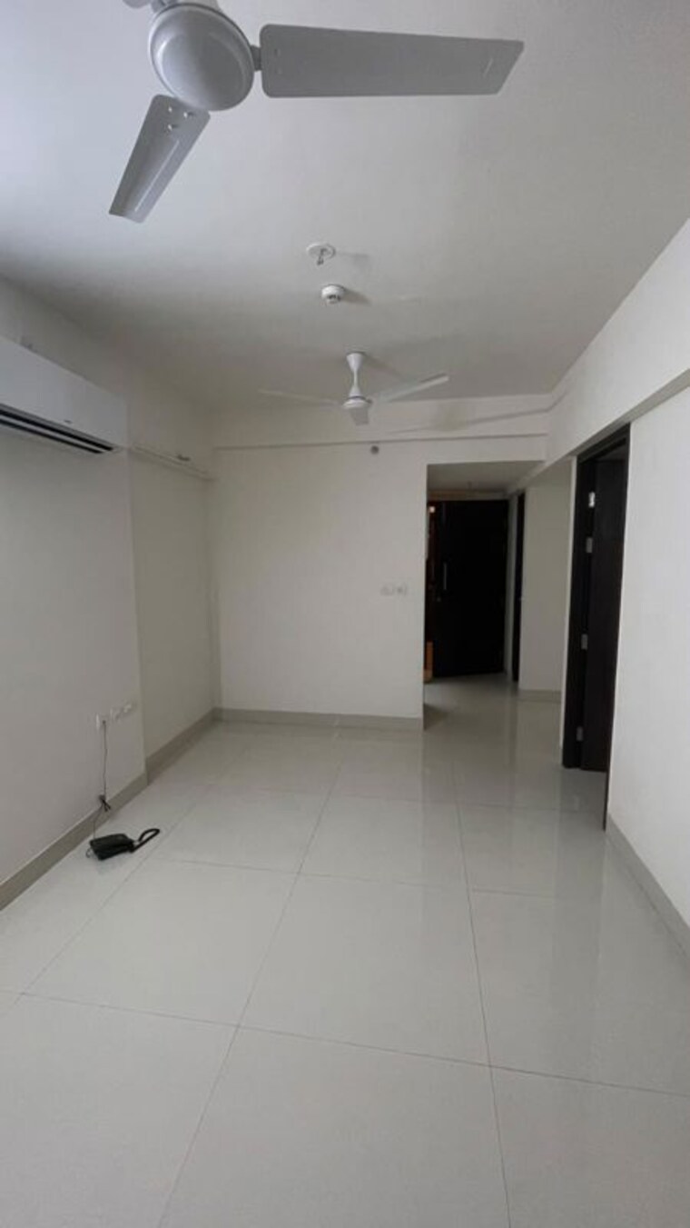 undefined, piramal-vaikunth 1 Bedroom 361 Sq.Ft. Apartment In Balkum Pada Thane 10678117