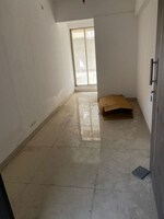 170 Sq.Ft. Office Space in Haware Intelligentia Business Park