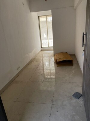  Office Space For Sale in Haware Intelligentia Business Park, Vashi Sector 24
