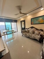 2 BHK 692 Sq.Ft. Apartment in Man Opus