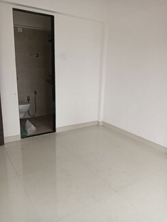 1 BHK +Apartment For Rent in DGS Sheetal Tapovan