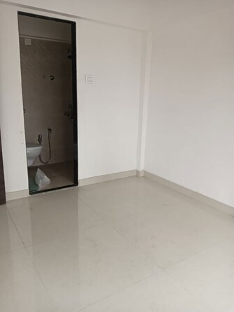 1 BHK +  419 Sq.Ft. Apartment in DGS Sheetal Tapovan
