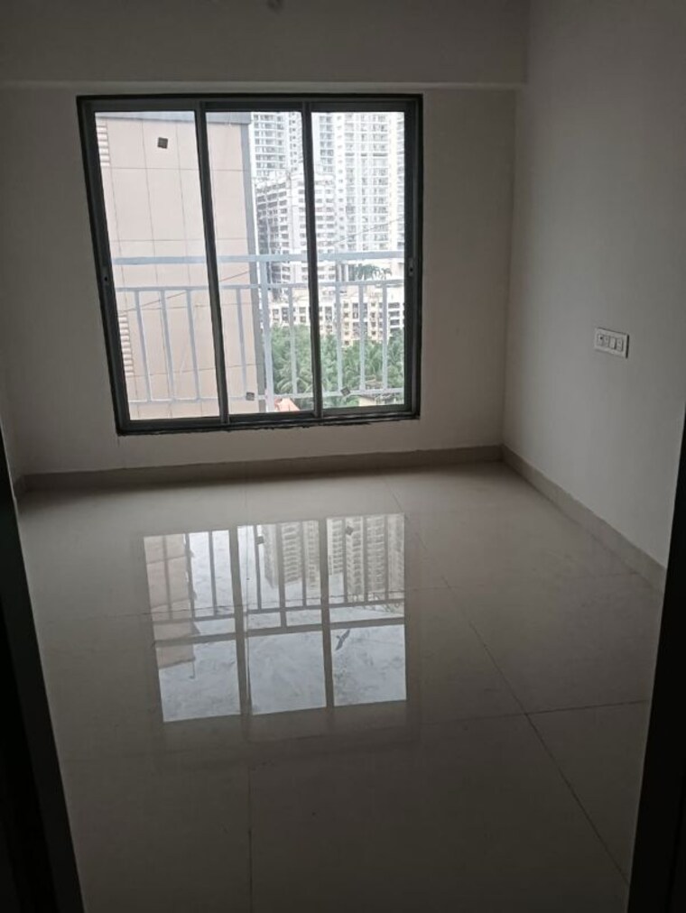 Room, dgs-sheetal-tapovan 1 Bedroom 419 Sq.Ft. Apartment In Malad East Mumbai 10678133