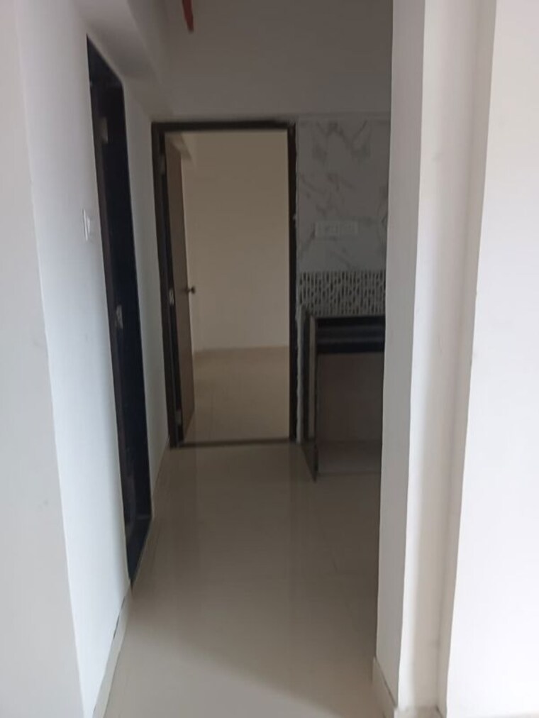 undefined, dgs-sheetal-tapovan 1 Bedroom 419 Sq.Ft. Apartment In Malad East Mumbai 10678133