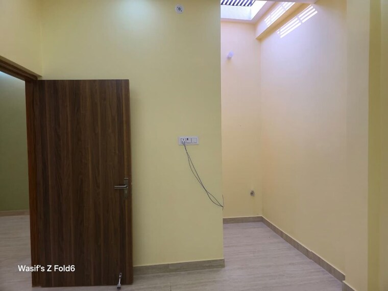Room, balaganj 1 Bedroom 500 Sq.Ft. Independent House In Balaganj Lucknow 10678090