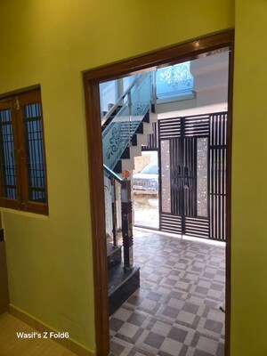 1 BHK Independent House For Sale in Balaganj
