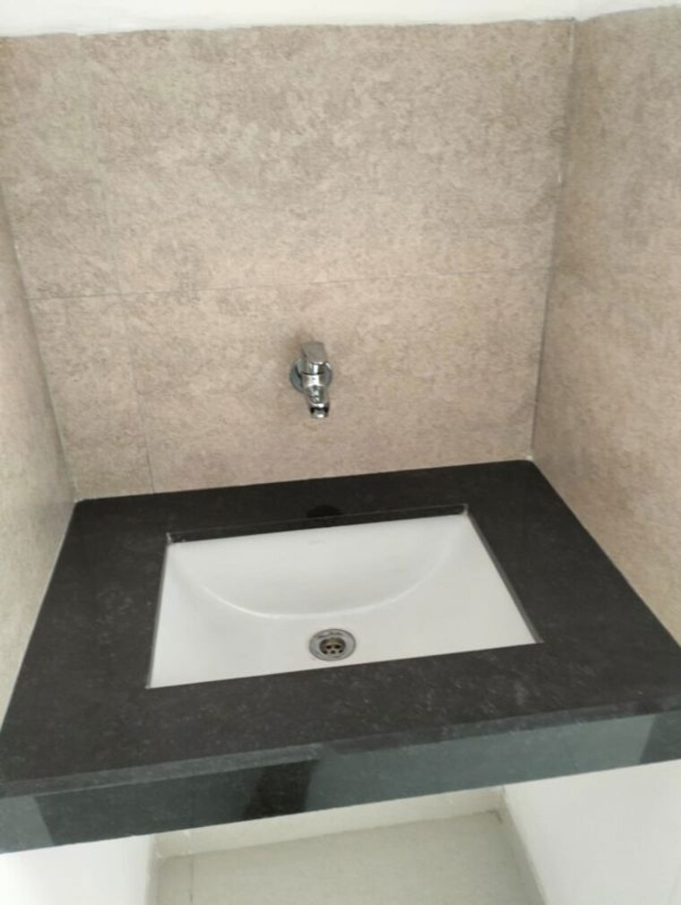 undefined, siddh-amara 2 Bedroom 1000 Sq.Ft. Apartment In Bavdhan Pune 10678135