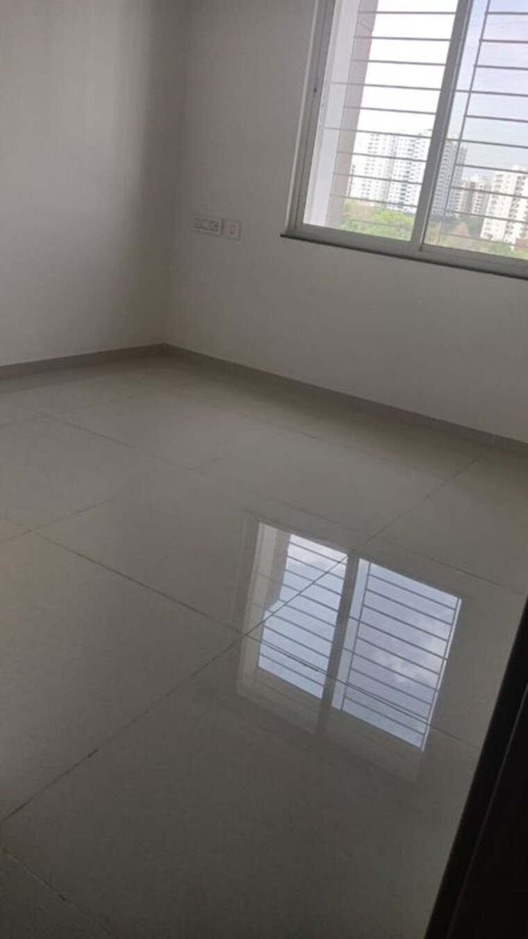 Room, siddh-amara 2 Bedroom 1000 Sq.Ft. Apartment In Bavdhan Pune 10678135