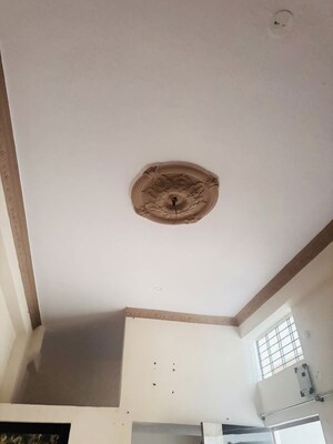 Furnished Amenities in 1 RK Independent House at Rausar – for Rent