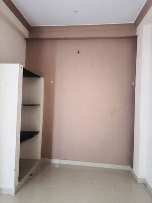 Room in 1 RK Independent House at Rausar – for Rent
