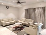 5 BHK +  490 Sq.Yd. Independent House in Banjara Hills