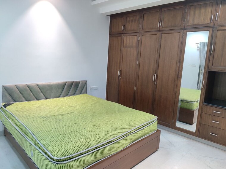Bedroom, banjara hills 5 Bedroom 490 Sq.Yd. Independent House In Banjara Hills Hyderabad 10678125