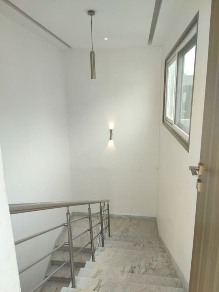 Other, banjara hills 5 Bedroom 490 Sq.Yd. Independent House In Banjara Hills Hyderabad 10678125