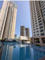 2 BHK 1980 Sq.Ft. Apartment in Ambawadi