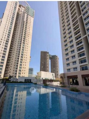 2 BHK Apartment For Sale in Ambawadi
