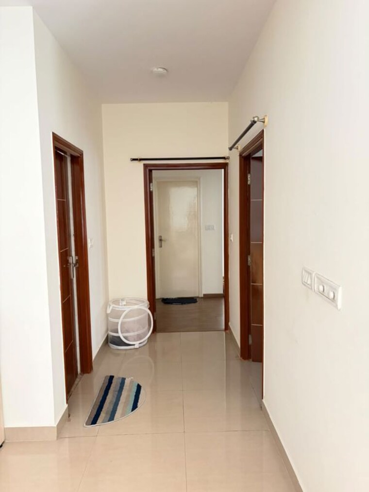 Other, ambawadi 2 Bedroom 1980 Sq.Ft. Apartment In Ambawadi Bhavnagar 10678132