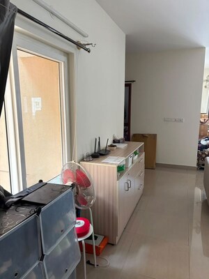  2 BHK Apartment at Ambawadi – for Sale