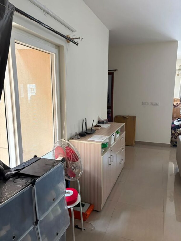 Other, ambawadi 2 Bedroom 1980 Sq.Ft. Apartment In Ambawadi Bhavnagar 10678132