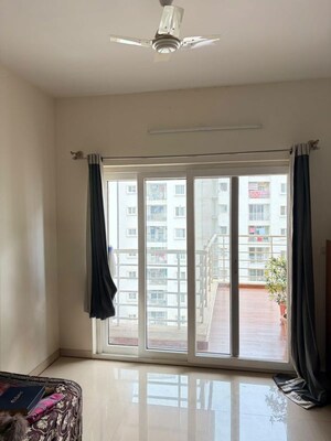 Room in 2 BHK Apartment at Ambawadi – for Sale