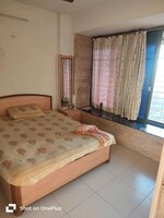 1 BHK +  455 Sq.Ft. Apartment in Man Mandir CHS