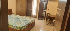 1 BHK +Builder Floor For Rent in Sector 23