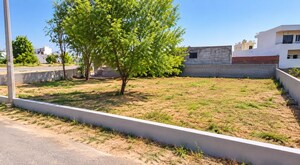  Plot For Sale in Arihant Dynasty, Ransinghpura