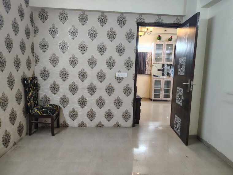 Living Room, nirala-estate 2.5 Bedroom 955 Sq.Ft. Apartment In Tech Zone 4 Greater Noida Greater Noida 10678137