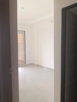 2 BHK +  1100 Sq.Ft. Apartment in Ambernath