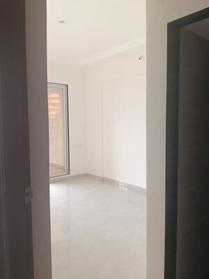 2 BHK Apartment For Sale in Ambernath