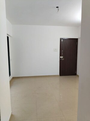 Room in 1 BHK Apartment at Vijay Lenyadri CHS, Kurla East – for Sale
