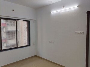 1 BHK Apartment For Sale in Vijay Lenyadri CHS, Kurla East