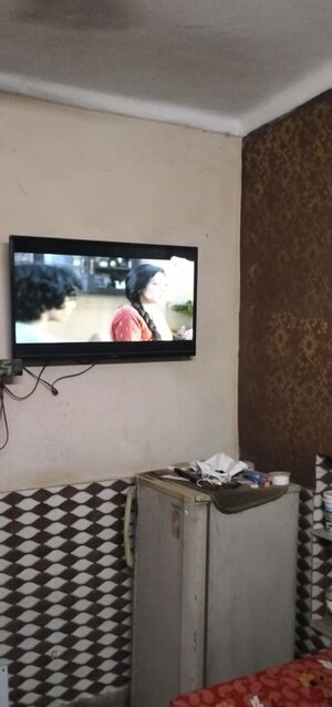 Furnished Amenities in 2 BHK Builder Floor at Sector 22 – for Rent
