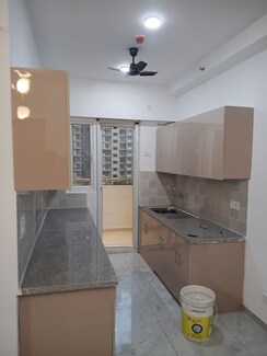 3.5 BHK +Apartment For Sale in Nirala Estate