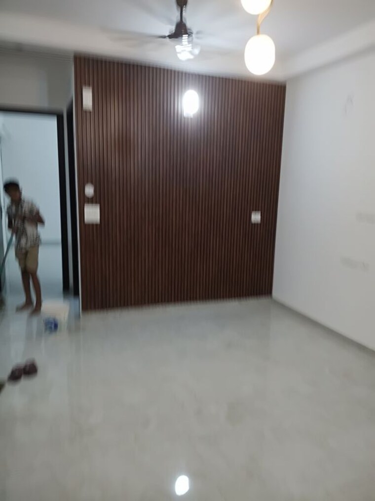 undefined, nirala-estate 3.5 Bedroom 1745 Sq.Ft. Apartment In Tech Zone 4 Greater Noida Greater Noida 10678150