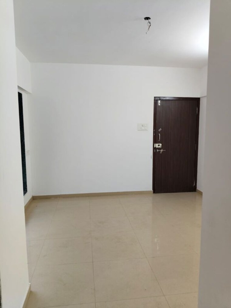 Room, vijay-lenyadri-chs 1 Bedroom 380 Sq.Ft. Apartment In Kurla East Mumbai 10678163