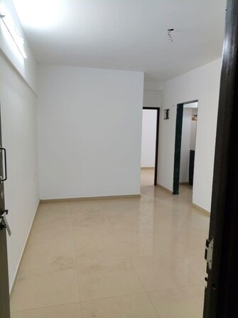 1 BHK +Apartment For Sale in Vijay Lenyadri CHS in Kurla East, Mumbai