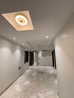 3 BHK +  2200 Sq.Ft. Builder Floor in Green Park Extension
