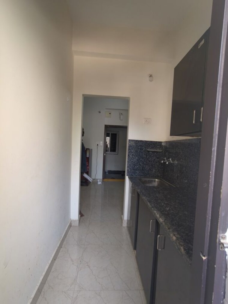 undefined, padma-nilayam-kondapur 1 Bedroom 865 Sq.Ft. Apartment In Kondapur Hyderabad 10678166