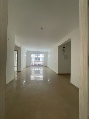 3 BHK Builder Floor For Rent in Sector 22