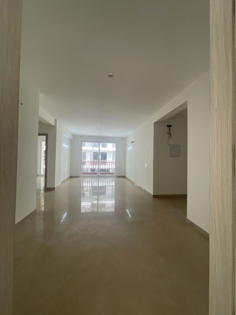 Cover Image, sector 22 3 Bedroom 1550 Sq.Ft. Builder Floor In Sector 22 Gurgaon 10678167