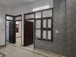 3 BHK +Builder Floor For Rent in Sector 22