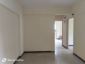 Room in 1 BHK Apartment at Shankar Nagar – for Rent