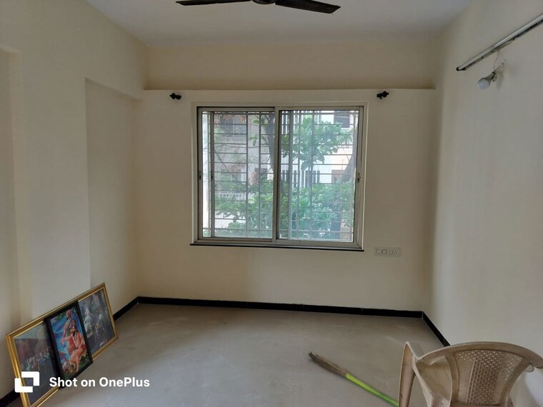 Room, shankar nagar 1 Bedroom 560 Sq.Ft. Apartment In Shankar Nagar Pune 10678173