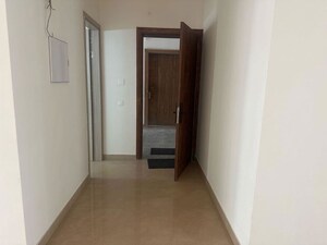Room in 3 BHK Builder Floor at Sector 23 – for Rent
