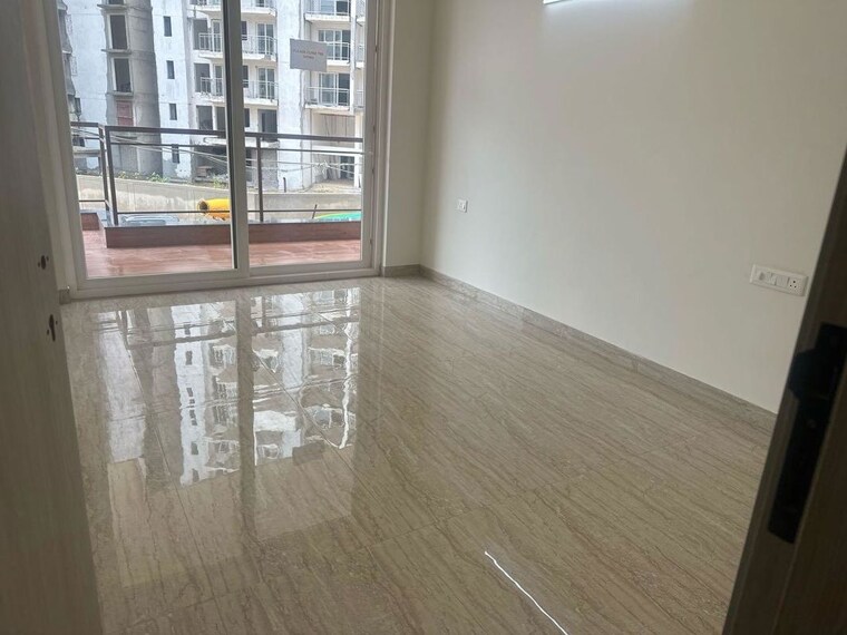 Room, sector 23 3 Bedroom 1550 Sq.Ft. Builder Floor In Sector 23 Gurgaon 10678176